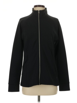 32 Degrees Track Jacket
