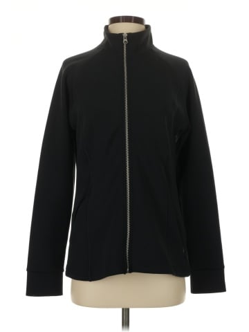 32 Degrees Track Jacket (view 1)