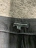 Universal Standard Solid Black Casual Pants Size 16 (S) - photo 7