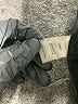 Universal Standard Solid Black Casual Pants Size 16 (S) - photo 8