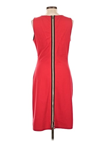 Kenneth Cole New York Cocktail Dress (view 2)