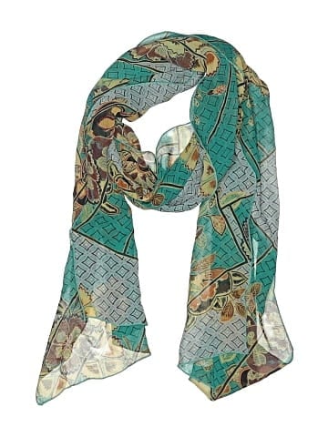 Joy Susan Scarf (view 1)