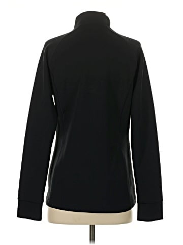 32 Degrees Track Jacket (view 2)