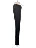 Betabrand Solid Black Active Pants Size S (petite) - photo 4