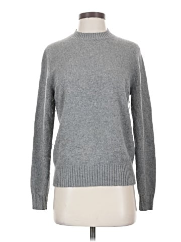 Everlane Turtleneck Sweater (view 1)