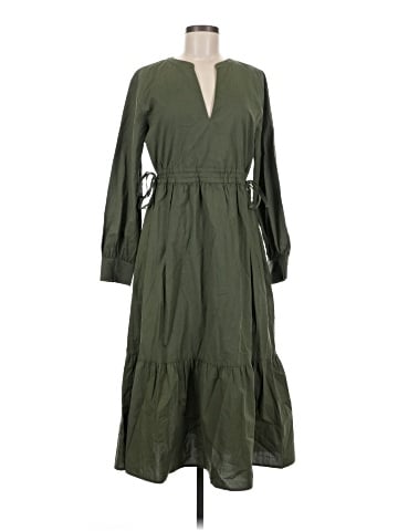 Rails Casual Dress (view 1)