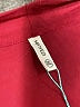 Assorted Brands Burgundy Cardigan Size 2X - photo 7