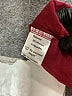 Assorted Brands Burgundy Cardigan Size 2X - photo 8