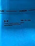 Under Armour 100% Polyester Blue Cardigan Size S - photo 7