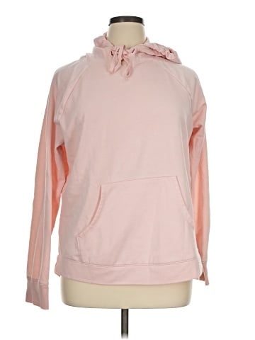 Athletic Works Sweatshirt (view 1)