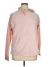 Athletic Works Pink Sweatshirt Size XL - photo 1