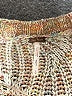 Free People Ivory Pullover Sweater Size S - photo 7