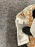 Free People Ivory Pullover Sweater Size S - photo 8