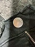 Everlane Black Jeggings Size 31 waist - photo 7