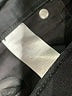 Everlane Black Jeggings Size 31 waist - photo 8