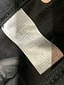 Everlane Black Jeggings Size 31 waist - photo 9