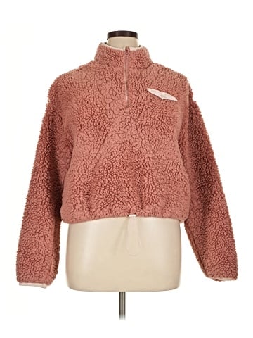 Aeropostale Pullover Sweater (view 1)