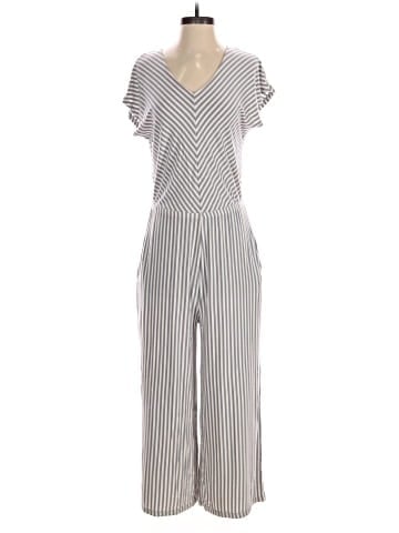 Matilda Jane Jumpsuit (view 1)