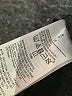 Old Navy Black Dress Pants Size S - photo 8