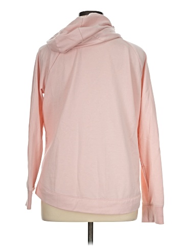 Athletic Works Sweatshirt (view 2)