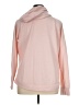 Athletic Works Pink Sweatshirt Size XL - photo 2