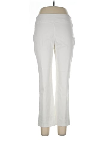 Attyre New York Dress Pants (view 1)