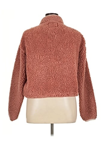 Aeropostale Pullover Sweater (view 2)