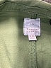 LC Lauren Conrad Green Jacket Size XXL - photo 6