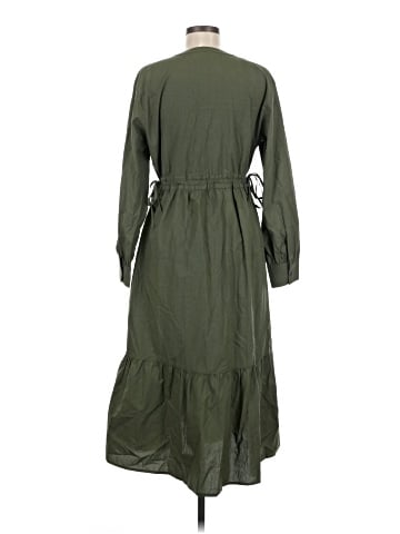 Rails Casual Dress (view 2)
