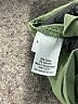 LC Lauren Conrad Green Jacket Size XXL - photo 7