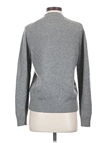 Everlane Turtleneck Sweater (view 2)