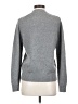 Everlane Gray Turtleneck Sweater Size S - photo 2