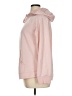 Athletic Works Pink Sweatshirt Size XL - photo 5