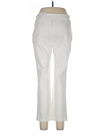 Attyre New York Dress Pants (view 2)