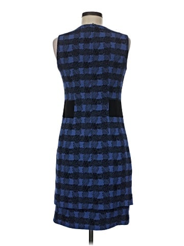Sara Campbell Casual Dress (view 2)