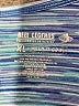 Reel Legends Blue Active Tank Size XL - photo 7