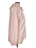 Athletic Works Pink Sweatshirt Size XL - photo 4