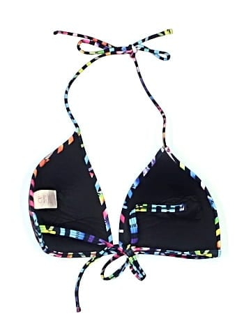 Op Swimsuit Top (view 2)