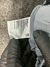 Uniqlo 100% Polyester Solid Gray Sweatpants Size 3 - 4 - photo 4