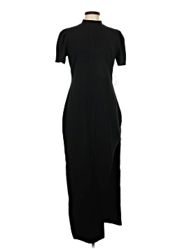 Alexia Admor Casual Dress