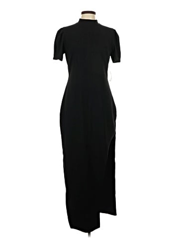 Alexia Admor Casual Dress (view 1)