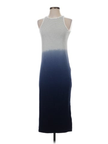 Athleta Casual Dress (view 1)