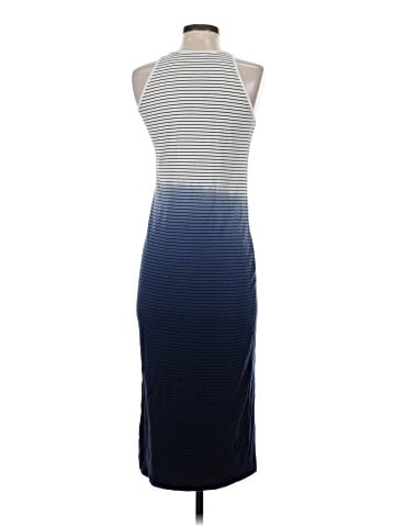 Athleta Casual Dress (view 2)