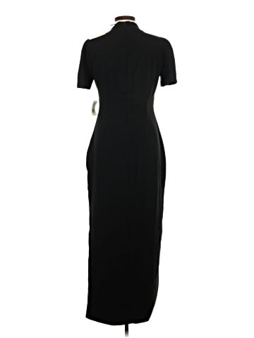 Alexia Admor Casual Dress (view 2)