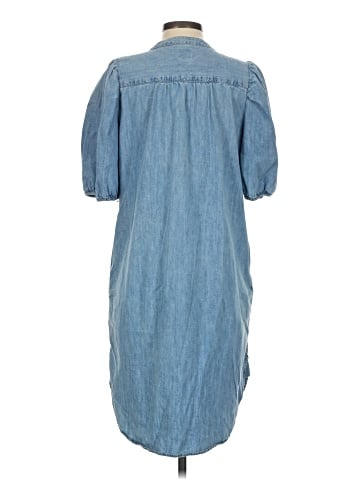 Gap Casual Dress (view 2)