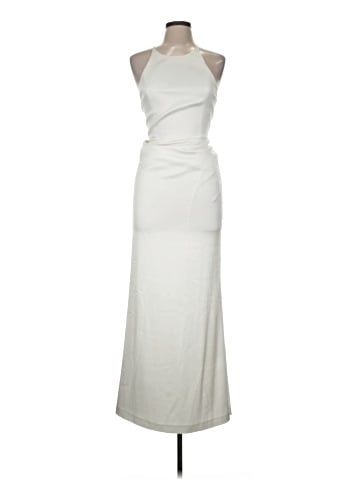 Alice + Olivia Cocktail Dress (view 1)