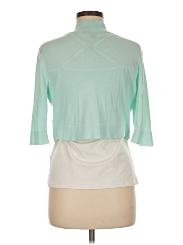 Mossimo Cardigan (view 2)