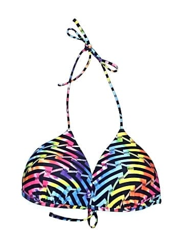 Op Swimsuit Top (view 1)