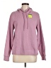 Tek Gear Pink Pullover Hoodie Size M - photo 1