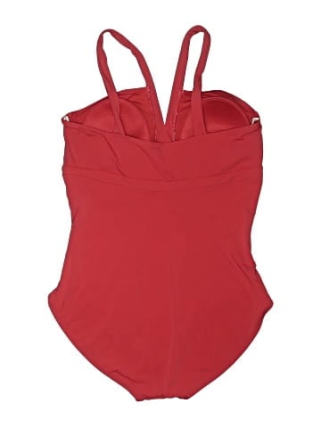SPANX One Piece Swimsuit (view 2)